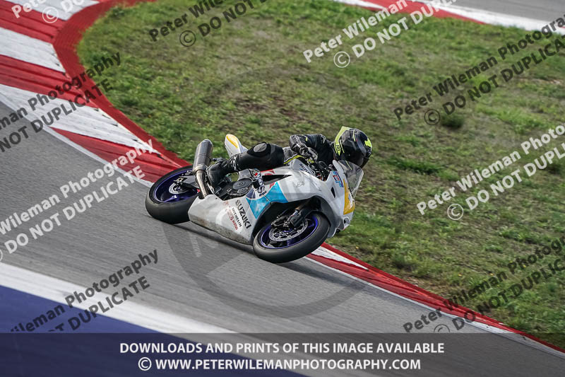 motorbikes;no limits;peter wileman photography;portimao;portugal;trackday digital images